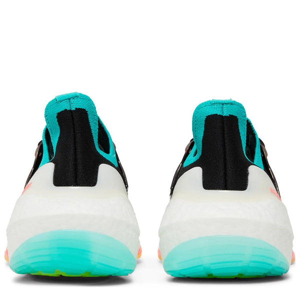 [GX5497] Mens Adidas ULTRABOOST 22