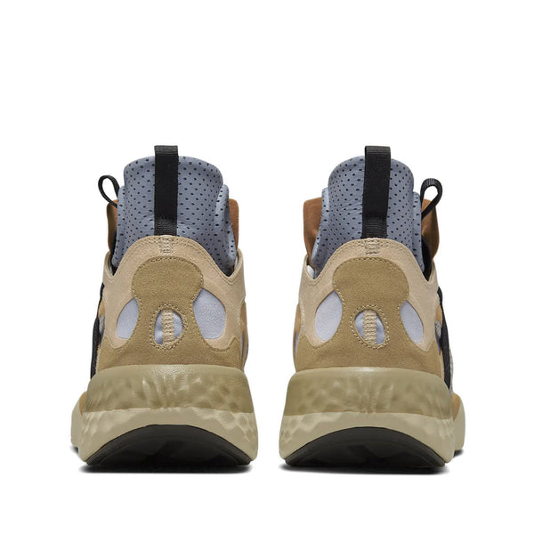 [DD9361-212] Mens Air Jordan Delta 3 Dark Driftwood'