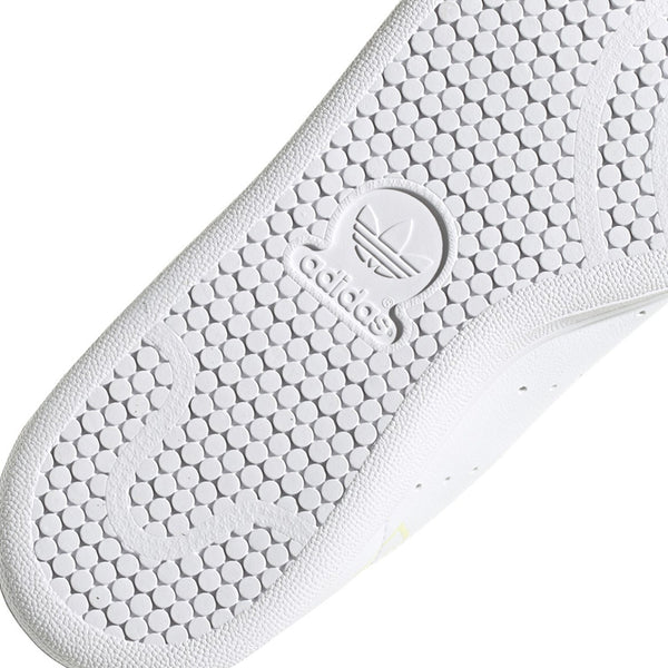 [FX5679] Womens Adidas STAN SMITH W