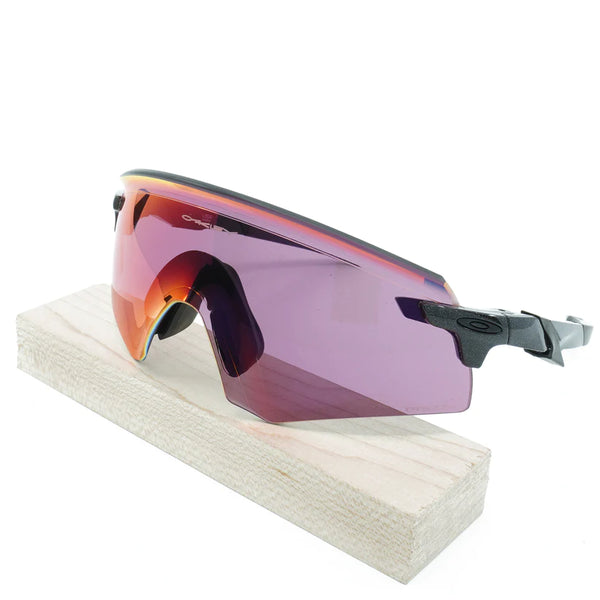 [OO9471-07] Mens Oakley ENCODER Sunglasses