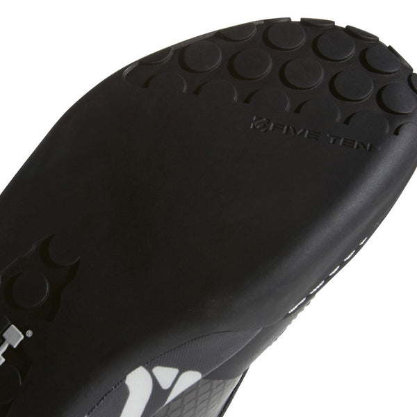 [BC0651] Mens Adidas Five Ten 5.10 Freerider Contact