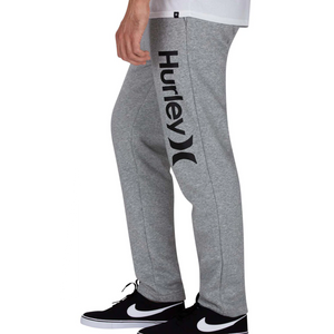 [AJ2234-063] Mens Hurley One & Only Trackpant