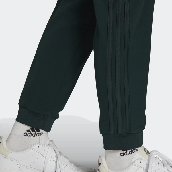 [GH6859] Womens Adidas Tiro19 Woven Pant