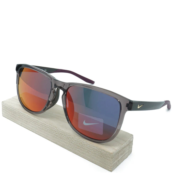 [CW4724-589] Mens Nike Scope Sunglasses
