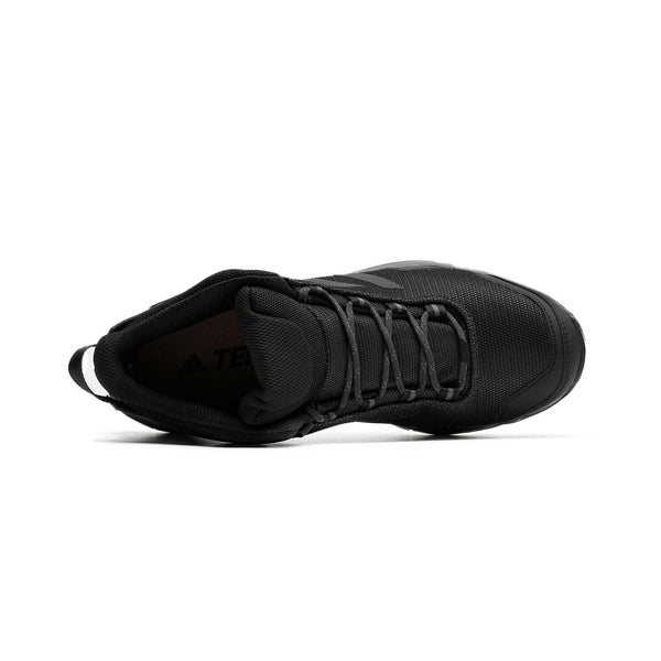 [F36760] Mens Adidas Terrex Eastrail Mid GTX