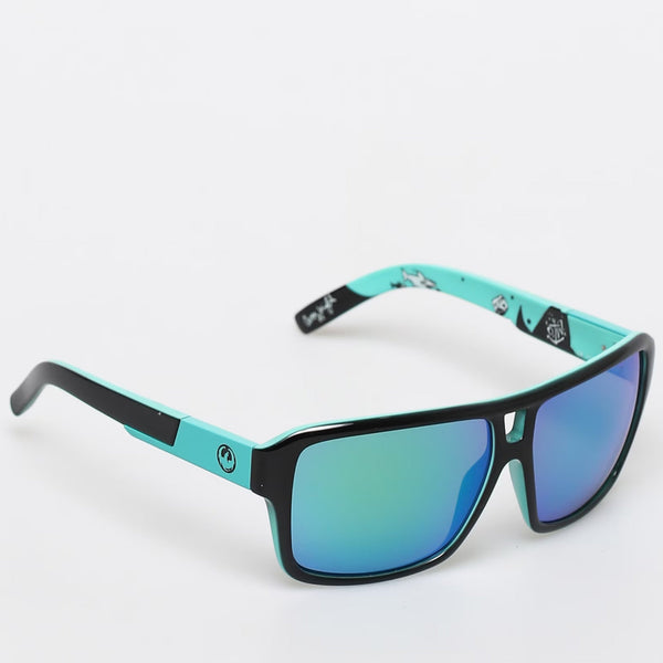 [41995-032] Mens Dragon Alliance The Jam LL Sunglasses