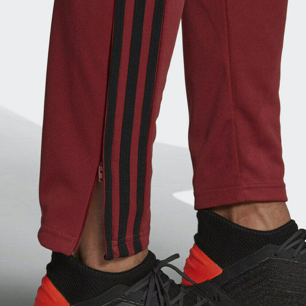 [GI4651] Mens Adidas Tiro19 Training Pants