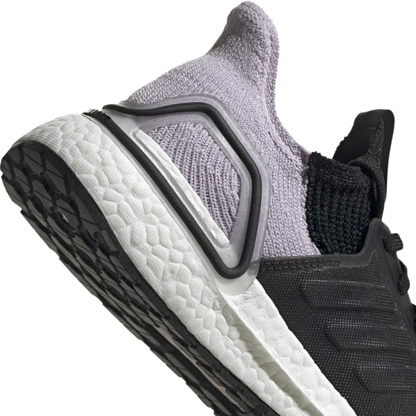 [G27489] Womens Adidas UltraBOOST 19 w