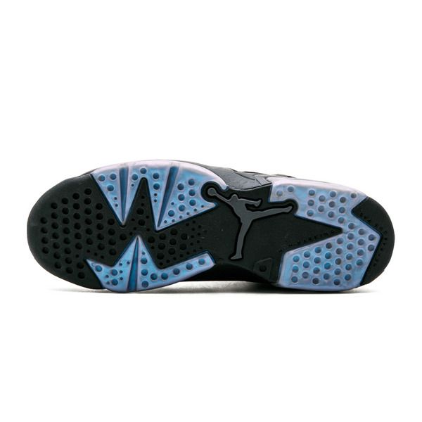 [907960-015] Youth Air Jordan Retro 6 All Star 2017 (GS)