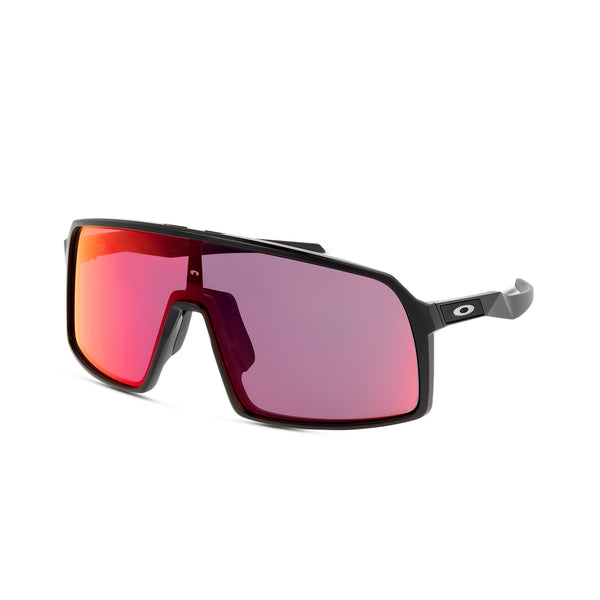 [OO9406-08] Mens Oakley Sutro Sunglasses