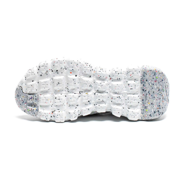 [CD3476-103] Womens Nike Space Hippie 04