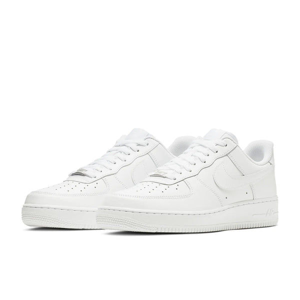 [CW2288-111] Mens Nike Air Force 1 '07