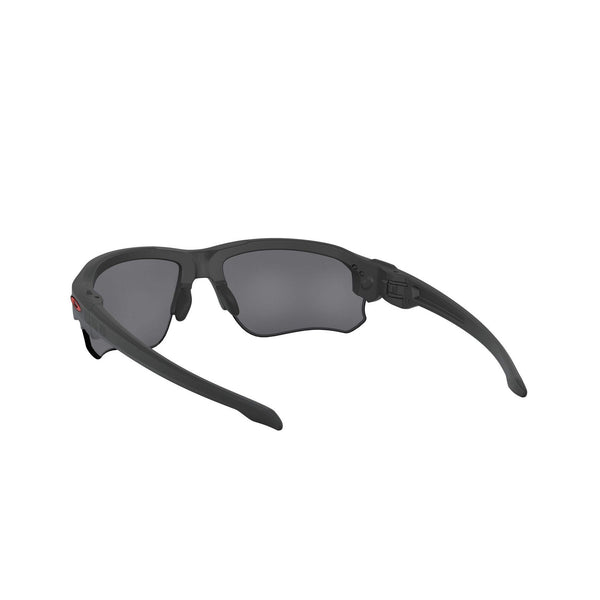 [OO9228-06] Mens Oakley SI Speed Jacket Polarized Sunglasses