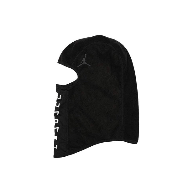 [J.100.0770.010] Mens Air Jordan Hood HBR