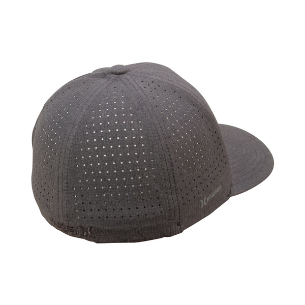 [AH9627-032] Mens Hurley Phantom Ripstop Hat