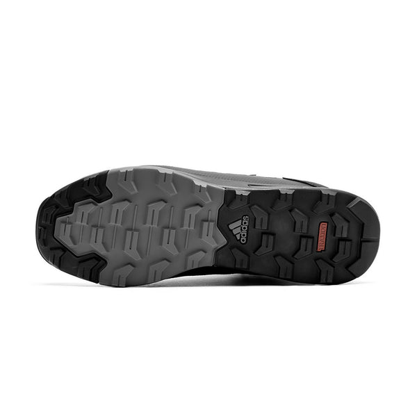 [S80935] Mens Adidas Terrex Tivid Mid CP