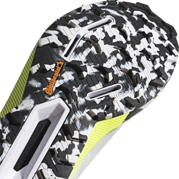 [FY7660] Womens Adidas TERREX AGRAVIC ULTRA