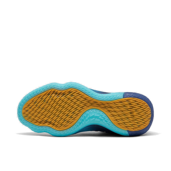 [H68606] Mens Adidas DAME 7 EXTPLY