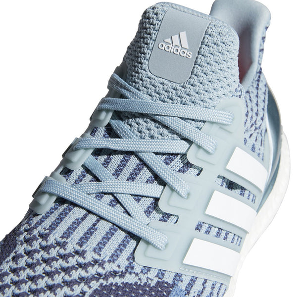 [GY0312] Mens Adidas ULTRABOOST 5.0 DNA