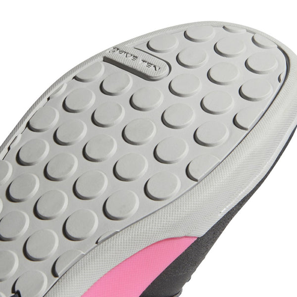 [BC0772] Womens Adidas Five Ten 5.10 Freerider Pro