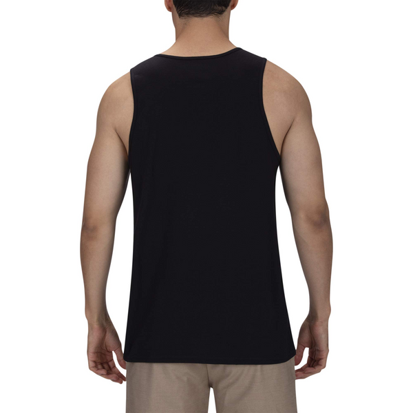 [892170-012] Mens Hurley Premium One & Only Tank