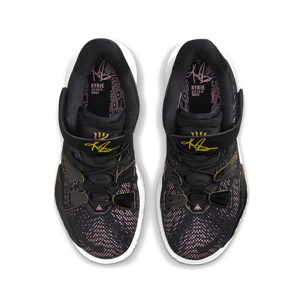 [CT4087-015] Preschool Nike Kyrie 7 (PS)