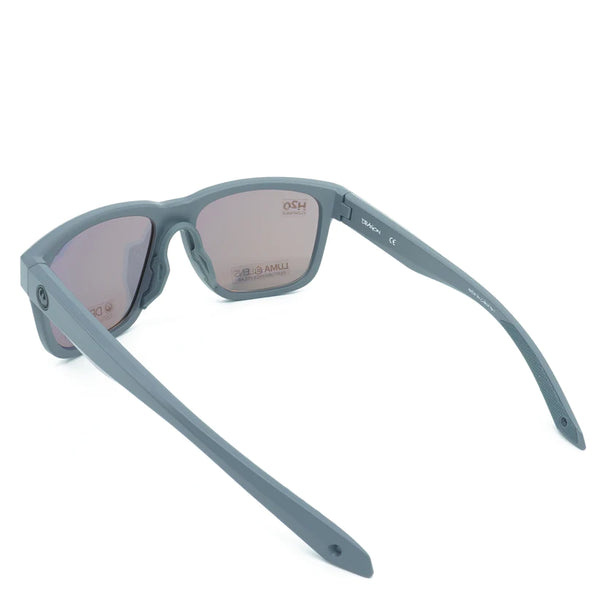 [41090-035] Mens Dragon Alliance MARINER X LL POLAR Polarized Sunglasses