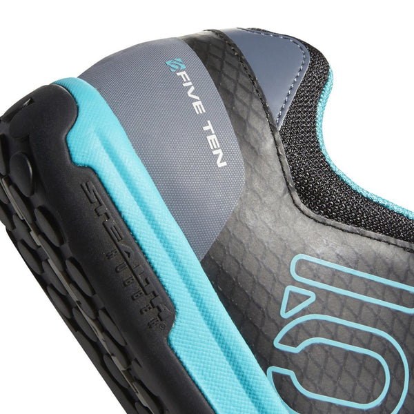 [BC0778] Womens Adidas Five Ten 5.10 Freerider Contact