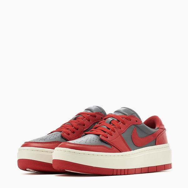 [DH7004-006] Womens Air Jordan Retro 1 Elevate Low