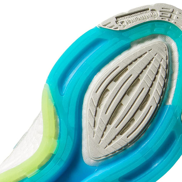 [GY8674] Mens Adidas ULTRABOOST 22