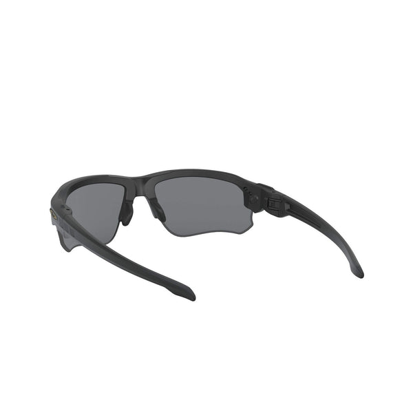 [OO9228-02] Mens Oakley SI Speed Jacket Polarized Sunglasses