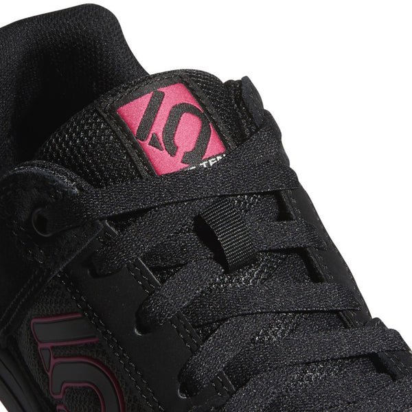 [BC0784] Womens Adidas Five Ten 5.10 Freerider