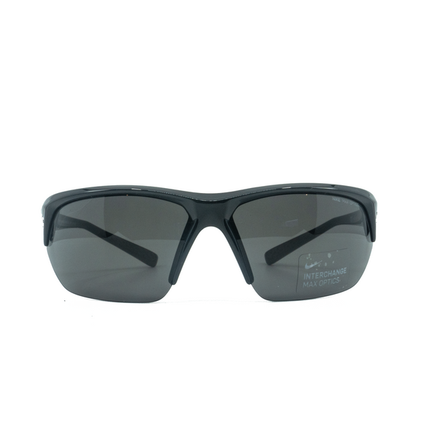 [EV0525-001] Mens Nike Skylon Ace Sunglasses