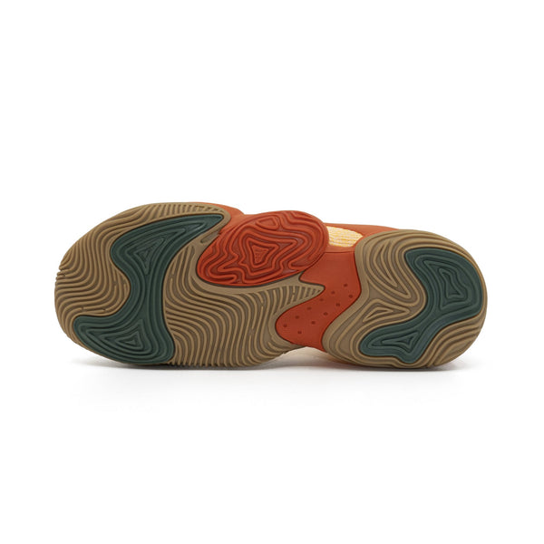 [FW8576] Mens Adidas N3XT L3V3L 2020