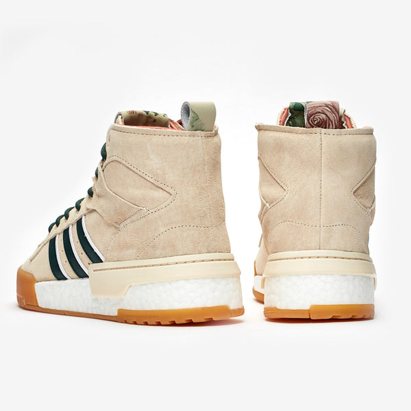 [F35091] Mens Adidas RIVALRY RM EE