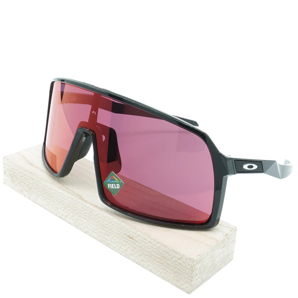 [OO9406-92] Mens Oakley SUTRO Sunglasses