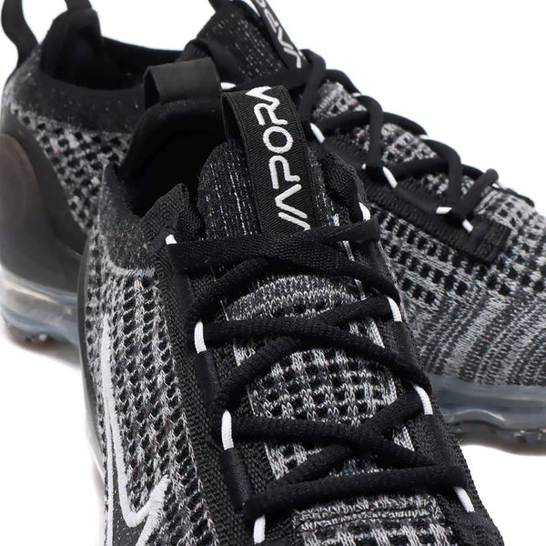 [DH4088-003] Womens Nike Air Vapormax 2021 FK