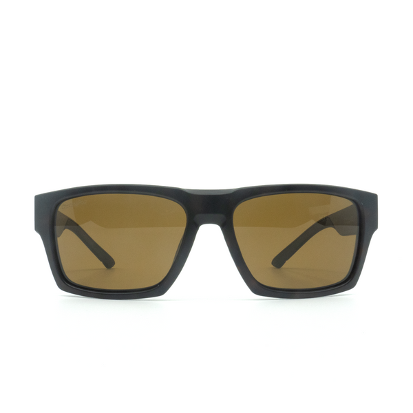 [200670N9P56L5] Mens Smith Optics Outlier 2 Polarized Sunglasses