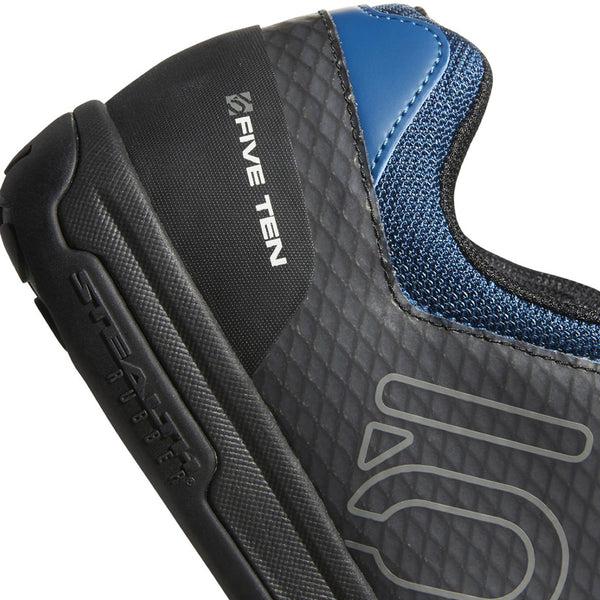 [BC0652] Mens Adidas Five Ten 5.10 Freerider Contact