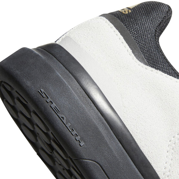 [BC0661] Mens Adidas Five Ten 5.10 Sleuth DLX