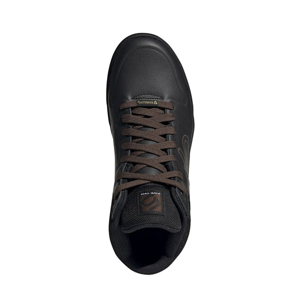 [G26481] Mens Adidas Five Ten 5.10 Freerider EPS Mid