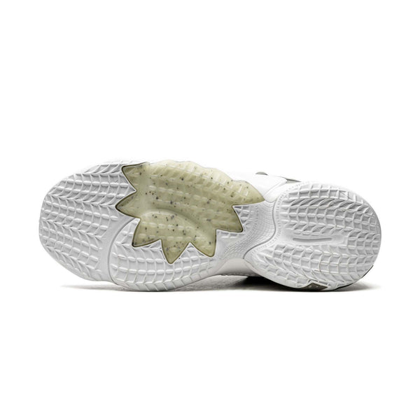 [FW8515] Mens Adidas D.O.N. Issue 2