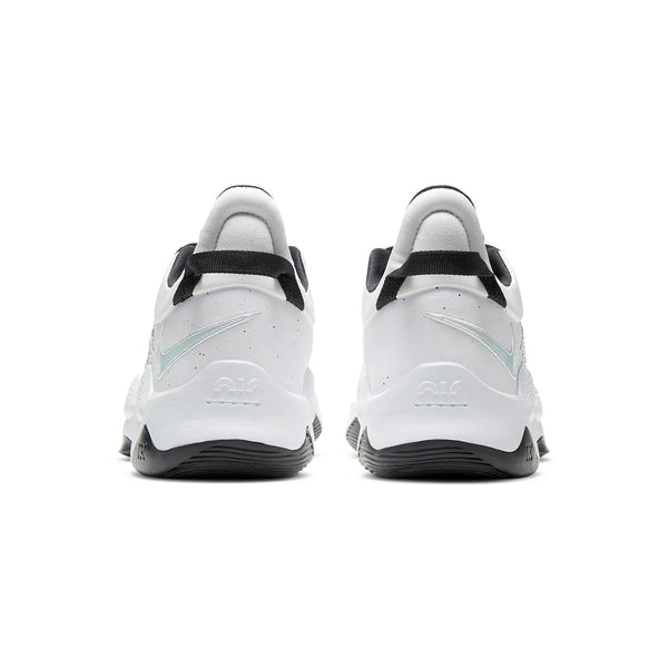 [CW3143-100] Mens Nike PG 5