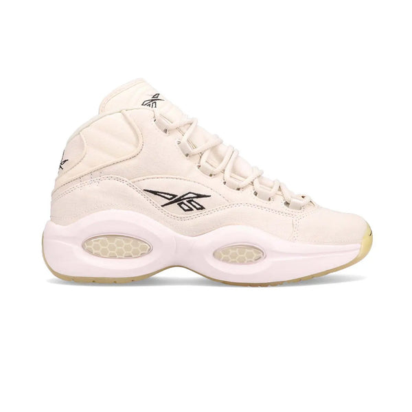 [FZ1357] Mens Reebok Question Mid