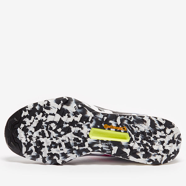 [FW2805] Mens Adidas TERREX SPEED ULTRA