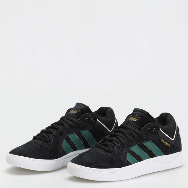 [GW3168] Mens Adidas TYSHAWN