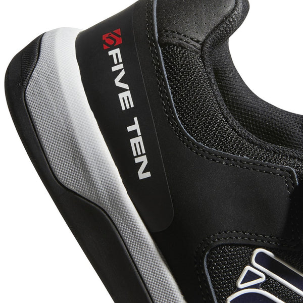 [BC0701] Mens Adidas Five Ten 5.10 Hellcat