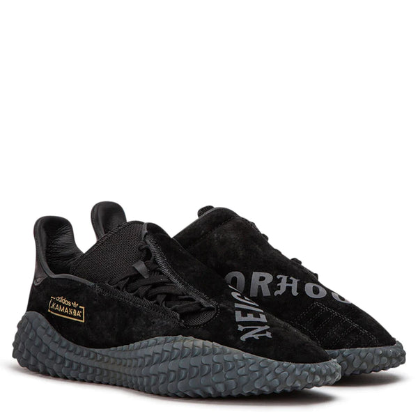 [B37341] Mens Adidas KAMANDA 01 NBHD
