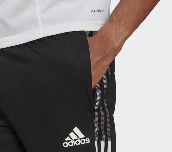 [GM7375] Mens Adidas Tiro21 3/4 Pant