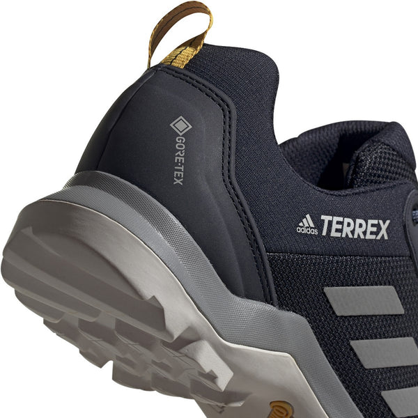 [G26577] Mens Adidas Terrex AX3 GTX